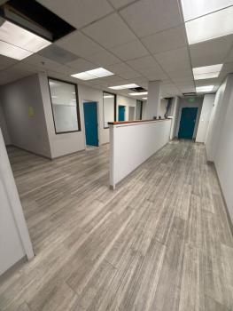 507 Polk Street, San Francisco,  #15