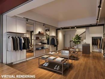 210 Sutter Street, San Francisco,  #4