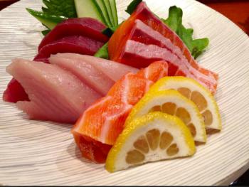  Japanese Restaurant for Sale | $249,000, Oakland,  #1