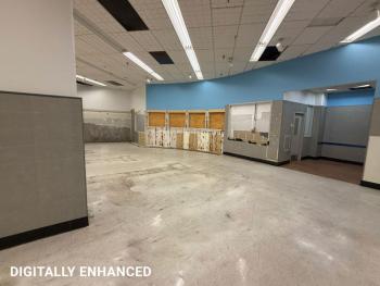 1300 Bush Street, San Francisco,  #5