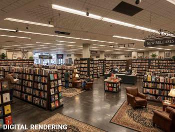 1300 Bush Street, San Francisco,  #10