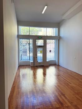 311 Valencia Street, San Francisco,  #2
