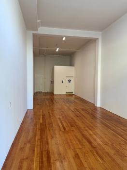 311 Valencia Street, San Francisco,  #3