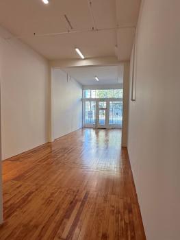 311 Valencia Street, San Francisco,  #4