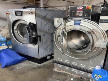  Prime Dry Cleaning Business for Sale | Contra Costa County, Contra Costa County,  #2
