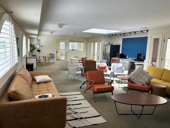 3717  Buchanan Street, San Francisco,  #4