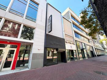 846 Market Street, San Francisco,  #1