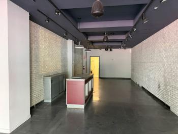 846 Market Street, San Francisco,  #3